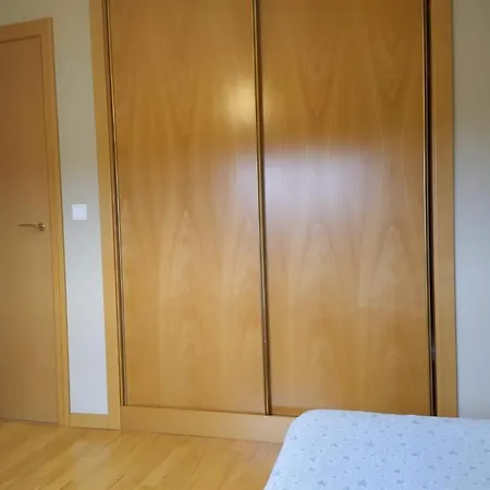 Precioso Adosado A 5 Minutos De La Playa De *