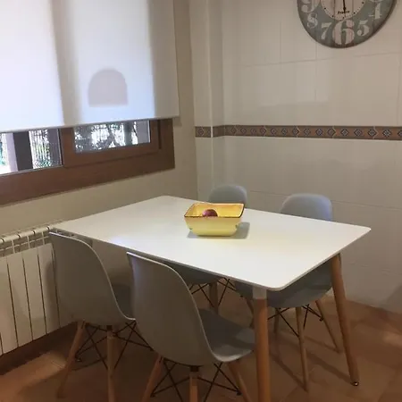 度假居 Precioso Adosado A 5 Minutos De La Playa De *