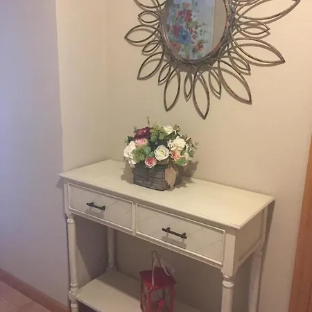 Precioso Adosado A 5 Minutos De La Playa De